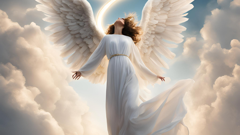 999 Angel Number Manifestation — A Comprehensive Guide