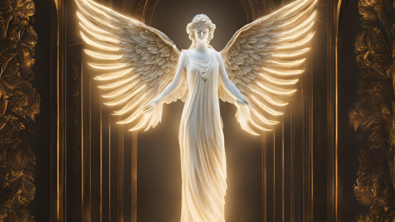 Angel Number 333: The Meaning of Manifestation