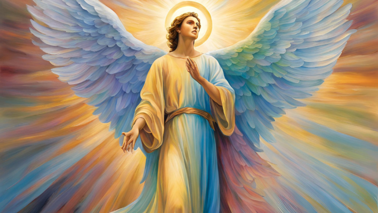 1122 Angel Number Meaning Manifestation – Unlocking Your Spiritual Path