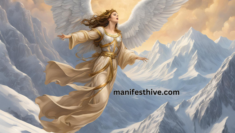 1818 Angel Number Manifestation: Meaning, Career and Love