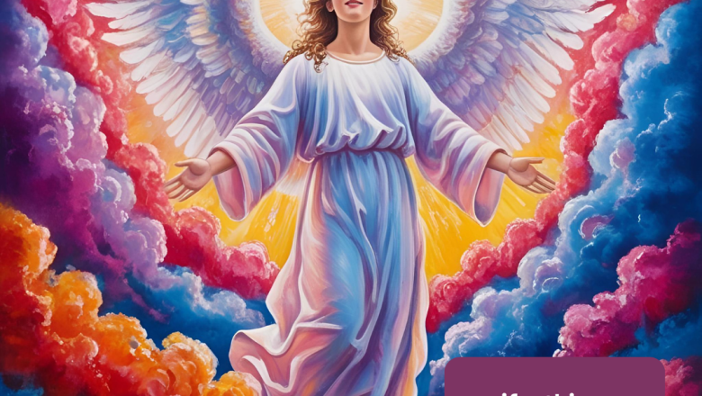 Angel Number 1313: Unlocking Its Spiritual Meaning and Significance